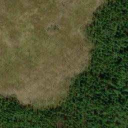 Satellite imagery of Hirviharju, FI