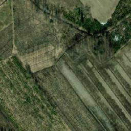 Satellite imagery of Honkapakat, FI