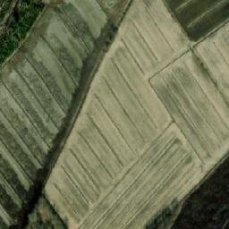 Satellite imagery of Honkapakat, FI