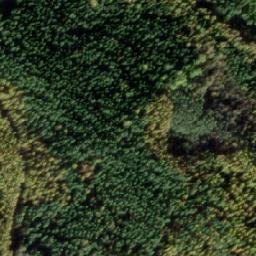 Satellite imagery of Mustanlahdenniemi, FI