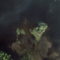Satellite imagery of Koukonniemi, FI