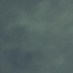 Satellite imagery of Koukonniemi, FI