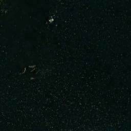 Satellite imagery of Pitkäniemi, FI