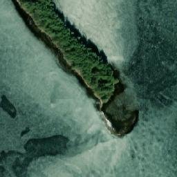 Satellite imagery of Simolanniemi, FI