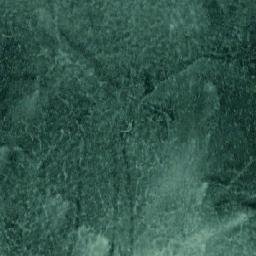 Satellite imagery of Simolanniemi, FI
