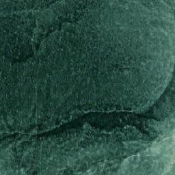 Satellite imagery of Simolanniemi, FI