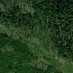 Satellite imagery of Kalloniemi, FI