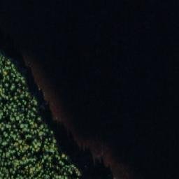 Satellite imagery of Ruuponniemi, FI