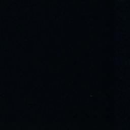 Satellite imagery of Ruuponniemi, FI