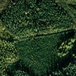 Satellite imagery of Halkoniemi, FI