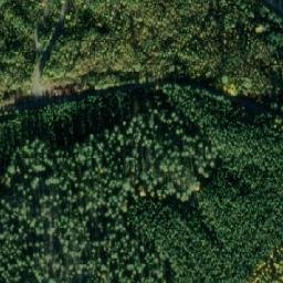Satellite imagery of Halkoniemi, FI