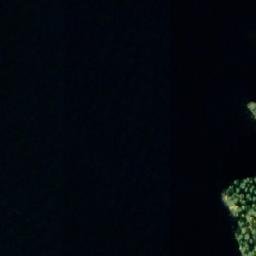 Satellite imagery of Talviniemi, FI