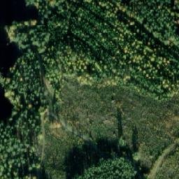 Satellite imagery of Talviniemi, FI