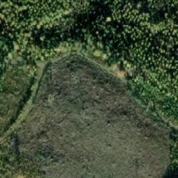Satellite imagery of Talviniemi, FI