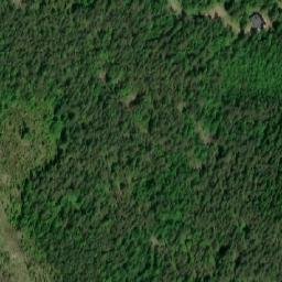 Satellite imagery of Pitkäniemi, FI