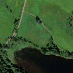 Satellite imagery of Morsianniemi, FI