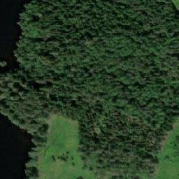 Satellite imagery of Morsianniemi, FI