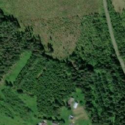 Satellite imagery of Peltoniemi, FI