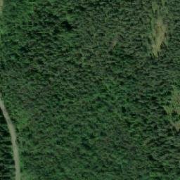 Satellite imagery of Peltoniemi, FI