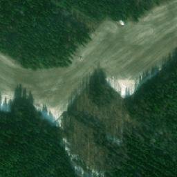 Satellite imagery of Kelloniemi, FI