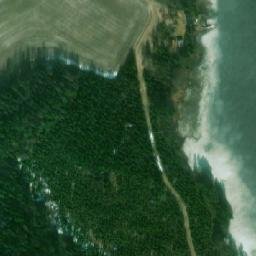 Satellite imagery of Kelloniemi, FI
