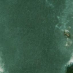 Satellite imagery of Kelloniemi, FI