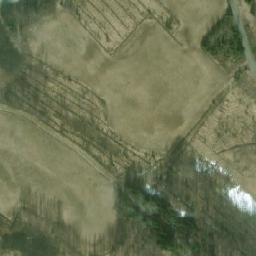 Satellite imagery of Lykkyniemi, FI