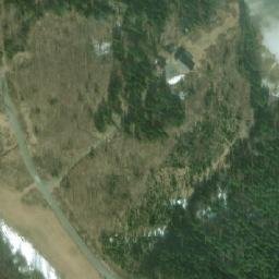 Satellite imagery of Koivuniemi, FI