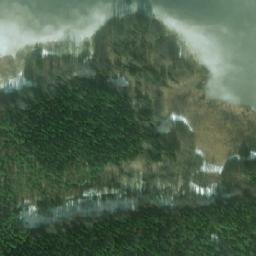 Satellite imagery of Paloniemi, FI
