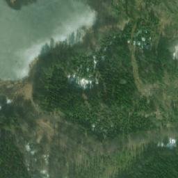 Satellite imagery of Paloniemi, FI