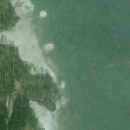 Satellite imagery of Paloniemi, FI