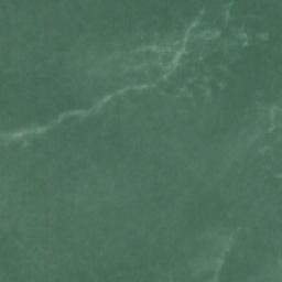Satellite imagery of Pekkalanniemi, FI