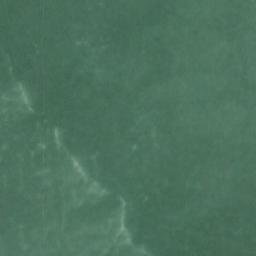 Satellite imagery of Pekkalanniemi, FI