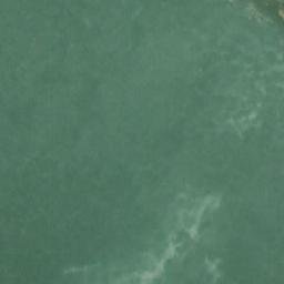 Satellite imagery of Pekkalanniemi, FI