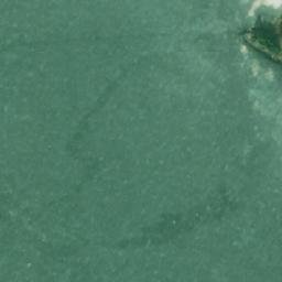 Satellite imagery of Kusiniemi, FI