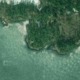 Satellite imagery of Kusiniemi, FI