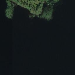 Satellite imagery of Salonsarvi, FI