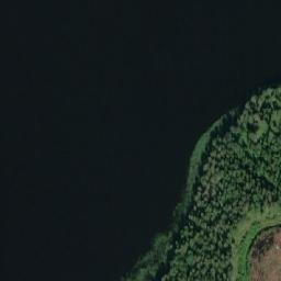 Satellite imagery of Salonsarvi, FI