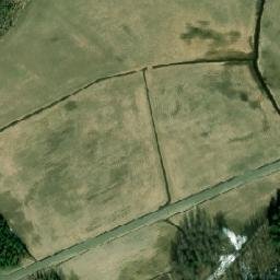 Satellite imagery of Vossikanniemi, FI