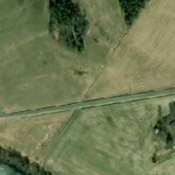 Satellite imagery of Laurinniemi, FI