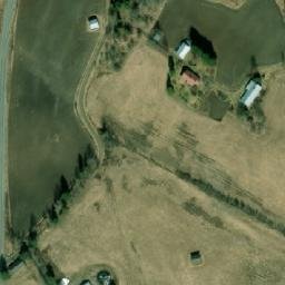 Satellite imagery of Lypsyniemi, FI