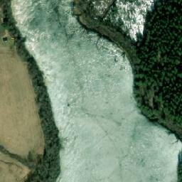 Satellite imagery of Petäjäniemi, FI