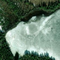 Satellite imagery of Leväniemi, FI