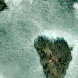 Satellite imagery of Leväniemi, FI