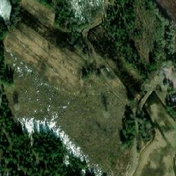 Satellite imagery of Ahvenniemi, FI