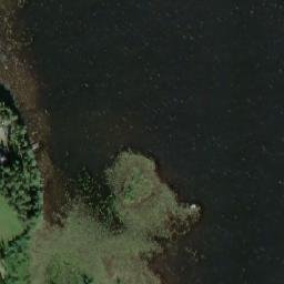 Satellite imagery of Ahvenniemi, FI