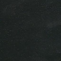Satellite imagery of Remesniemi, FI