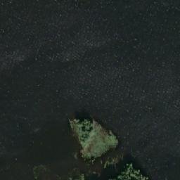 Satellite imagery of Remesniemi, FI