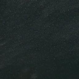 Satellite imagery of Remesniemi, FI