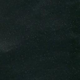 Satellite imagery of Selkäluoto, FI